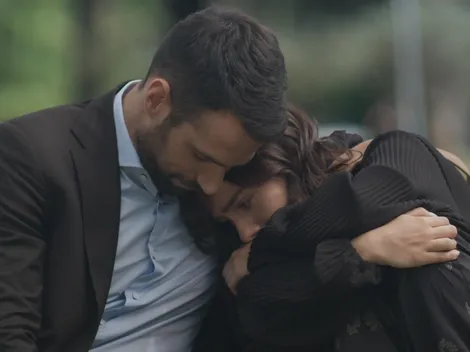 Diario de un Gigoló: ¿tendrá temporada 2 en Netflix?