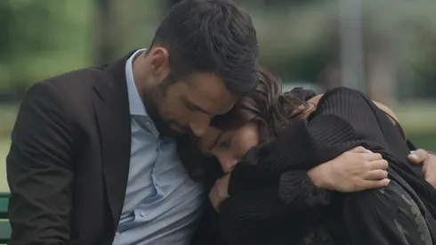 Diario de un Gigoló: ¿tendrá temporada 2 en Netflix?