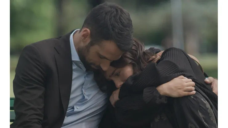 Diario de un Gigoló: ¿tendrá temporada 2 en Netflix?
