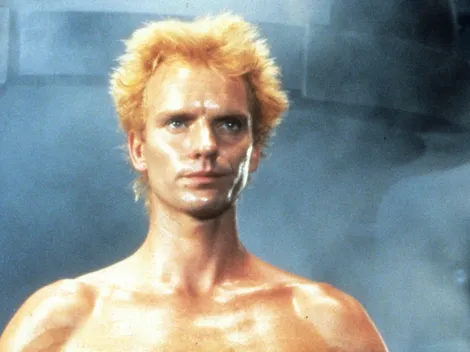 4 músicos que hicieron de sí mismos en el cine