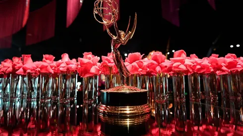 "Fue un robo": polémica en las redes con uno de los premios más importantes de los Emmy 2022.