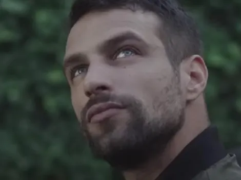 Diario de un Gigoló: ¿dónde se filmó la serie de Netflix?