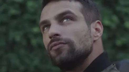 Diario de un Gigoló