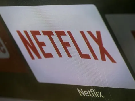 Netflix: la serie que lleva años sin una nueva temporada y ahora es furor