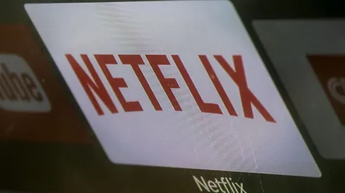 La serie de Netflix que lleva años sin una nueva temporada, pero actualmente es furor en todo el mundo.
