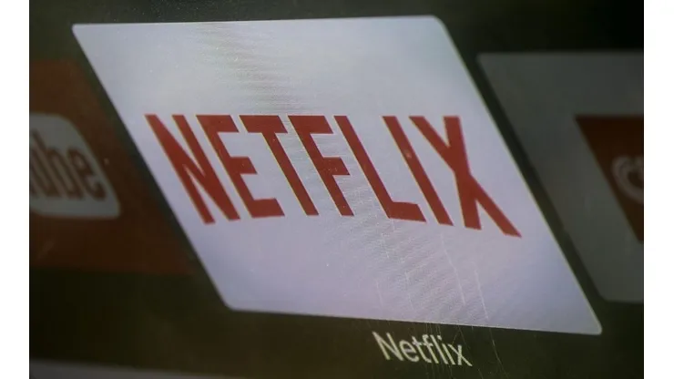 La serie de Netflix que lleva años sin una nueva temporada, pero actualmente es furor en todo el mundo.