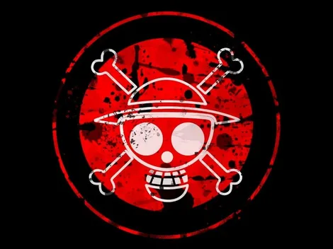 ¿Cuándo se estrena "One Piece Film: Red" en México?