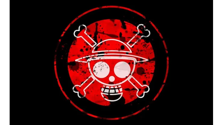 ¿Cuándo se estrena One Piece Film: Red en México?