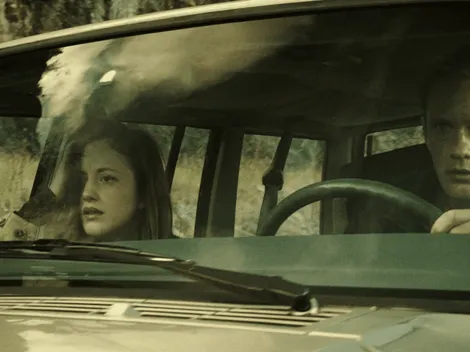 Antes de crear Stranger Things: la película de terror de los hermanos Duffer