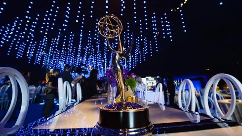 Premios Emmy 2022: cuándo, a qué hora y dónde ver la ceremonia.