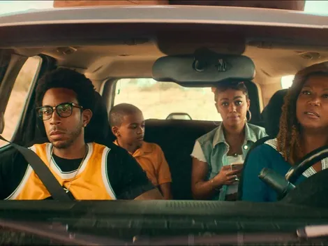 El final explicado de Final de Camino