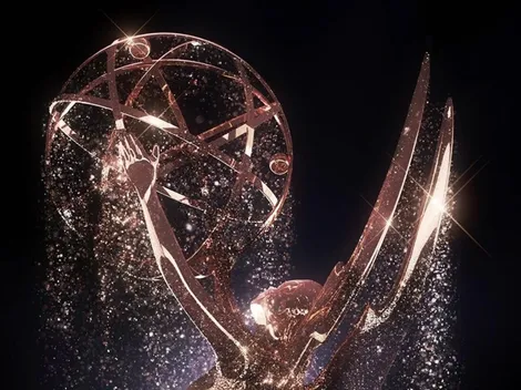 Premios Emmy: los mejores memes de la ceremonia