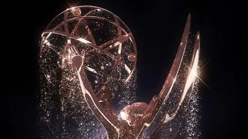 Comenzó la 74ª entrega de los Emmy.