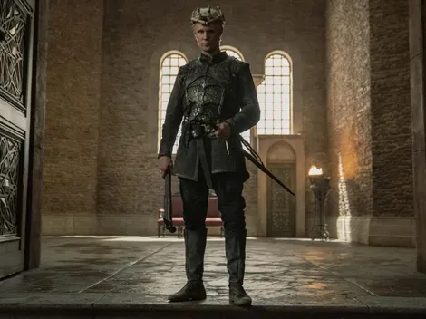 House of the Dragon: memes y reacciones al episodio 4 en HBO max