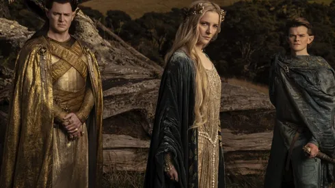 El viernes que viene llegaremos a la mitad de la temporada.