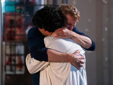 La serie coreana de 52 episodios que puede superar a Cobra Kai