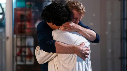 Netflix: la fascinante serie coreana de 52 episodios que puede superar a Cobra Kai.