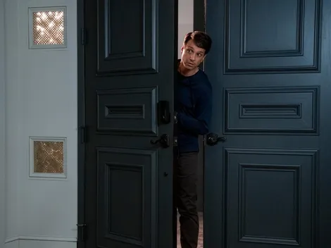 No es Cobra Kai: la serie más vista de Netflix en la última semana