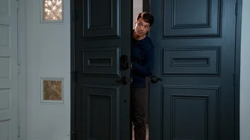 No es Cobra Kai: la serie más vista de Netflix en la última semana (5 al 11 de septiembre 2022).