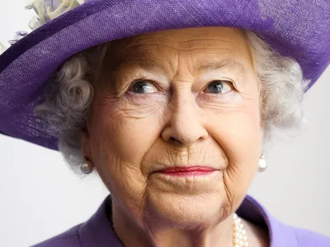 Las mejores estrellas que interpretaron a la reina Isabel