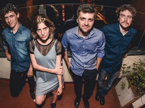 Música para volar: todo sobre el show homenaje a Gustavo Cerati