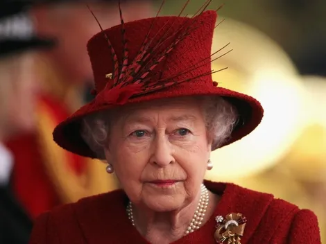 Operación London Bridge: conoce el protocolo real tras la muerte de la reina Isabel II