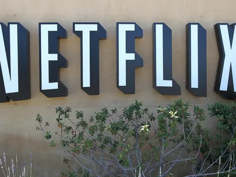 Netflix tiene las 3 series policiales más excitantes