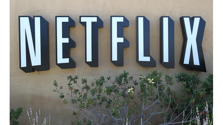 Netflix