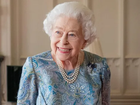 Las mejores películas de la reina Isabel II de todos los tiempos