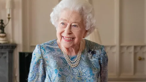 Las mejores películas de la reina Isabel II de todos los tiempos.