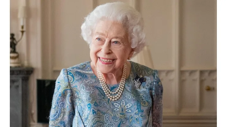 Las mejores películas de la reina Isabel II de todos los tiempos.