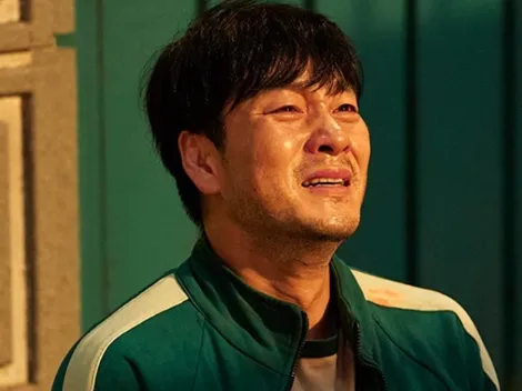 2 series coreanas de suspenso que superaron a El Juego del Calamar