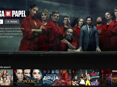 5 errores muy comunes de Netflix y cómo solucionarlos