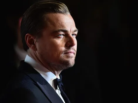 Leonardo DiCaprio: una ex pareja defiende la vida romántica del actor