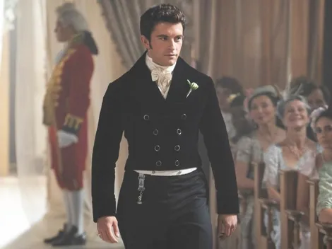 Las 3 mejores series de época del streaming que superan a Bridgerton