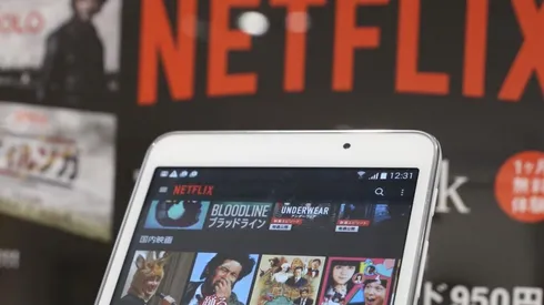 Netflix tiene grandes estrenos para septiembre