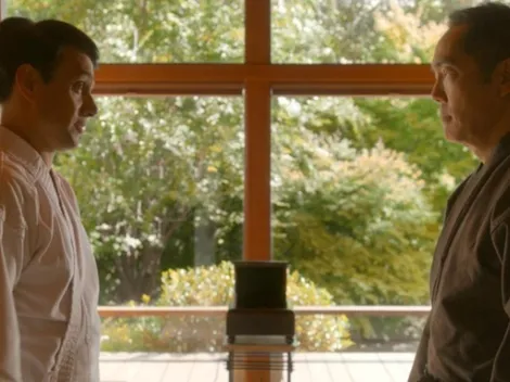 ¿Se suman nuevos personajes en la siguiente temporada de Cobra Kai?