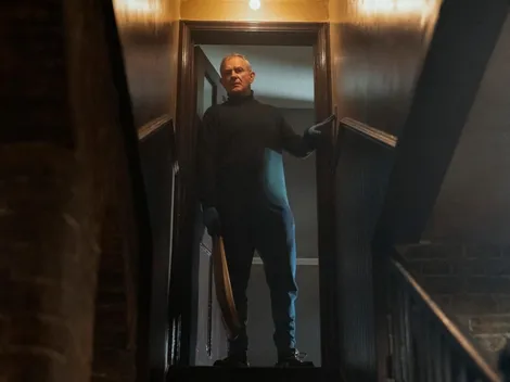 Yo estuve aquí: ¿La película de Netflix está basada en una historia real?