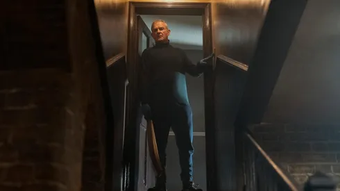 Yo estuve aquí: ¿La película de Netflix está basada en una historia real?