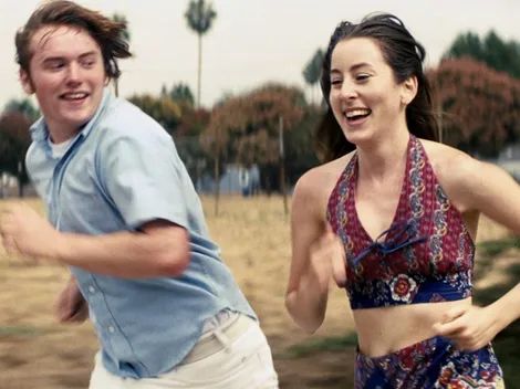 Cuándo llega Licorice Pizza a Prime Video