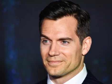 House of the Dragon: ¿Henry Cavill estará en la segunda temporada?