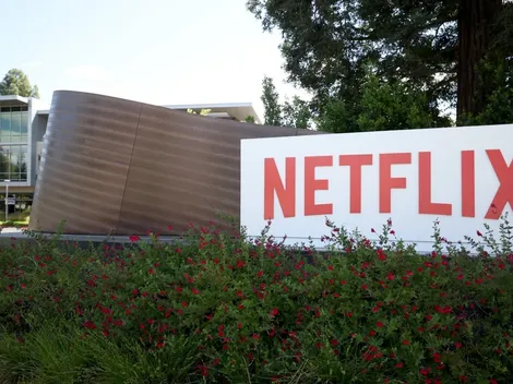 Netflix renovó la serie que intentaron censurar en Estados Unidos