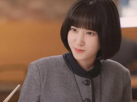 "Woo, una abogada extraordinaria" genera indignación en Corea del Sur