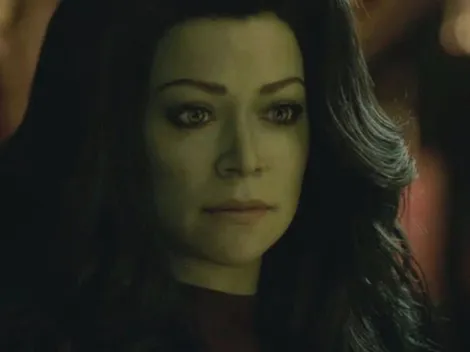 Todo lo que vendrá en el episodio 4 de She-Hulk por Disney+