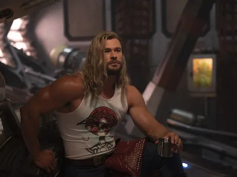 Estrenos en Netflix, Prime Video y más del 5 al 11 de septiembre