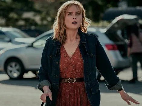 Netflix: las 3 miniseries nuevas que no debes perderte