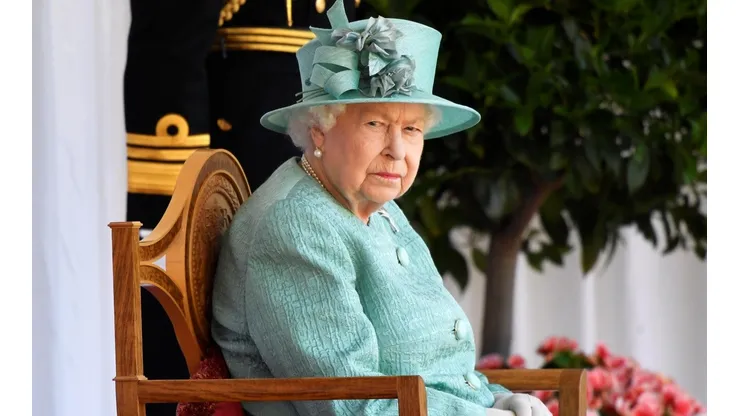 Isabel II