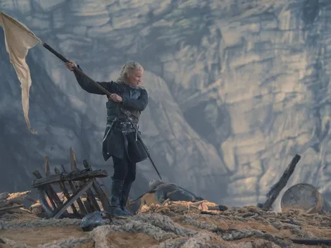 House of the Dragon: memes y reacciones al episodio 3 en HBO Max