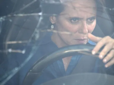 El thriller psicológico de Netflix que triunfa ahora mismo