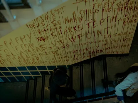 Netflix: la serie que alcanzó las 4 semanas siendo la más vista en todo el mundo